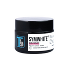 The True Therapy Symwhite Moisturizer For Skin | Grocsy