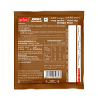 Priya Papad Pepper Appalam | Grocsy