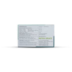 Nutra Grace Multiz capsules | Grocsy