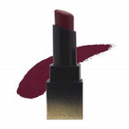 Sugar Nothing Else Matter Longwear Lipstick - Mulberry Tale (Deep Berry with Red Tone/ Mulberry) | Grocsy