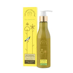 The Earth Collective Hair Conditioner - Dry and Damaged Hair | Grocsy