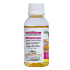 Sansu Mustard Oil | Grocsy