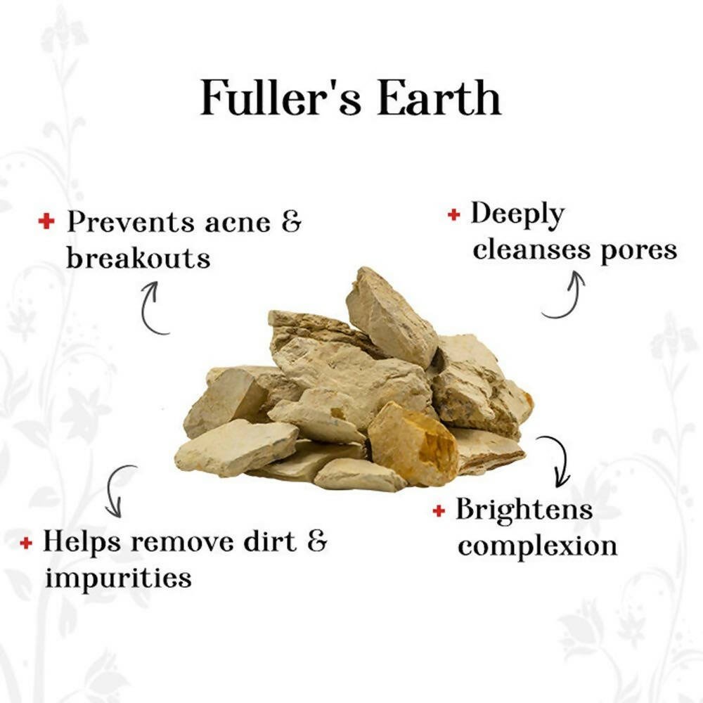 Alps Goodness Multani Mitti Powder | Grocsy