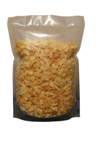 Avani Foods Ragi Flakes | Grocsy
