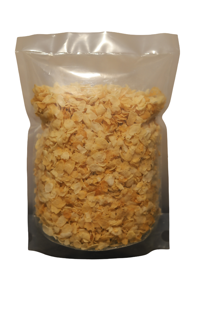 Avani Foods Ragi Flakes | Grocsy
