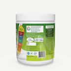 Pro360 Classic Daily Wellness Nutritional Protein Health Drink Supplement Powder | Grocsy