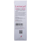 Lactacyd Feminine Hygiene Wash | Grocsy