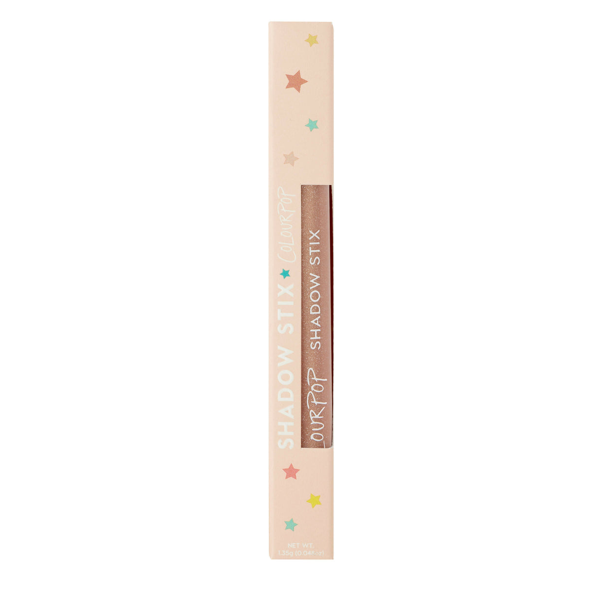 ColourPop Shadow Stix - Socialite | Grocsy