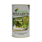 Teja Organics Nettle Leaf Tea | Grocsy