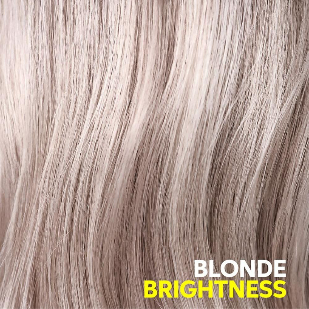 Wella Professionals Invigo Blonde Recharge Color Refreshing Conditioner | Grocsy
