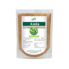 Jain Amla Powder | Grocsy