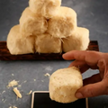 Gummadi Foods Soan Papdi | Grocsy