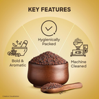 Aashirvaad Mustard | Grocsy