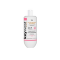 Keywest Professional Color Protect Shampoo | Grocsy