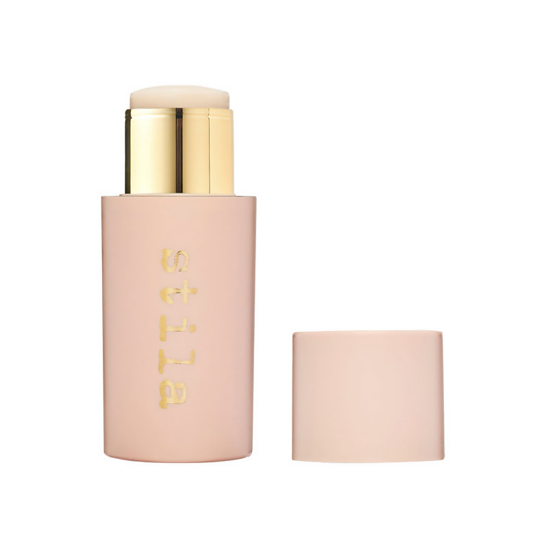 Stila Cosmetics All About The Blur Instant Blurring Stick | Grocsy