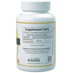 Sushrut Ayurved Good Health Banaba Veg Capsules | Grocsy