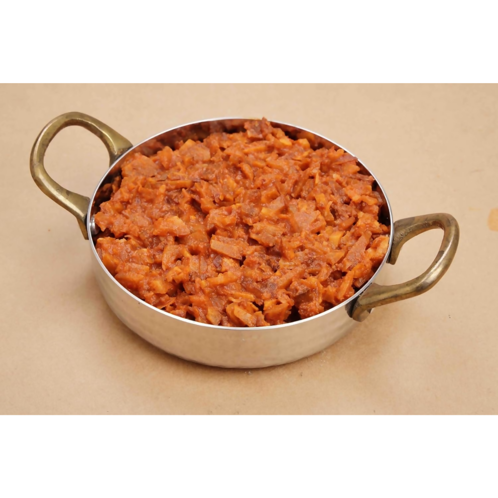 Kalpathy Store Mahani Pickle | Grocsy