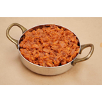 Kalpathy Store Mahani Pickle | Grocsy