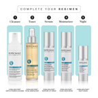 Repechage Hydra Dew Pure Facial Moisturizer | Grocsy