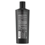 TRESemme PP Pro Protect Sulphate Free Shampoo | Grocsy