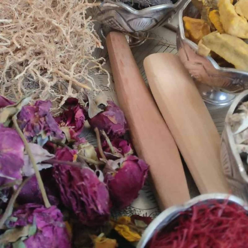 Kalya Shastra Gaura Face & Body Cleanser | Grocsy