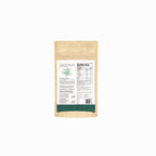 Hye Foods Ashwagandha Powder | Grocsy