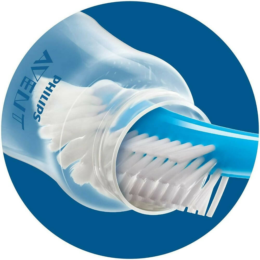 Philips Avent Anti Colic Bottle Combo | Grocsy