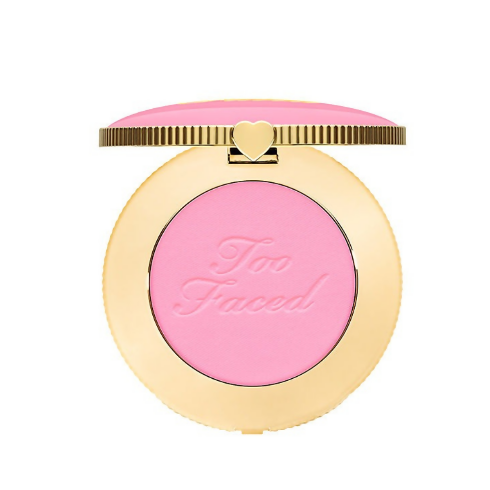 Too Faced Cloud Crush Blurring Blush - Candy Clouds | Grocsy