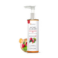 Himalaya Herbals Acne Clear+ Face Cleansing Gel | Grocsy