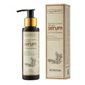 Augment Hair Loss Control Therapy Serum | Grocsy