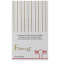 Trividha Fibocyst Capsules
