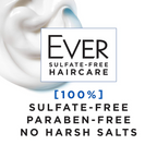 L'Oreal Paris Everfresh Antidandruff Shampoo Sulfate Free | Grocsy