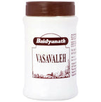Baidyanath Jhansi Vasavaleh | Grocsy