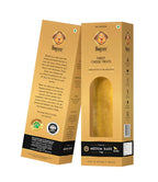 Dogsee Chew Singles Vegetarian Chew Bone | Grocsy