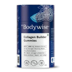 BeBodywise Collagen Skin Gummies | Grocsy