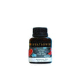 Soulflower Love Is In The Air Aroma Oil | Grocsy