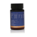 AVP Ayurveda Triphaladi Choornam | Grocsy