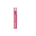 Etude House Fixing Tint - Smoky Cherry | Grocsy