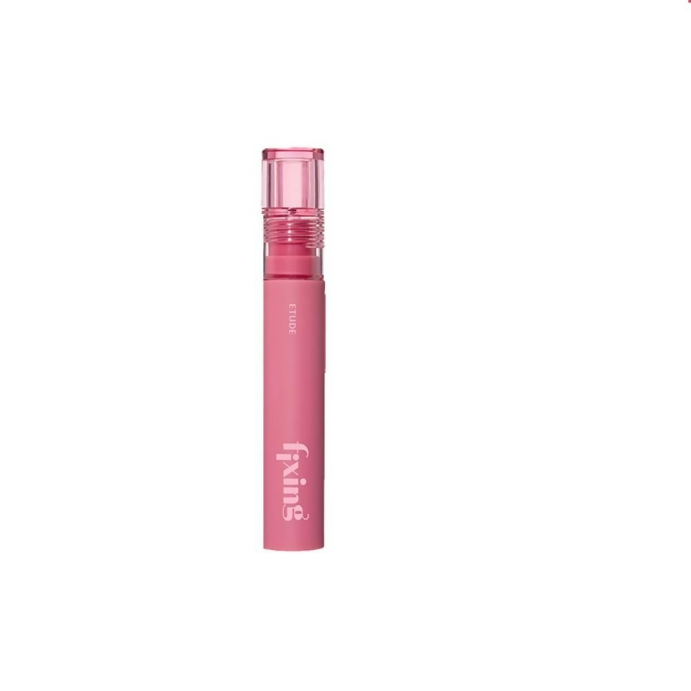 Etude House Fixing Tint - Smoky Cherry | Grocsy
