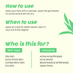 PLIX The Plant Fix Jamun Skincare Combo | Grocsy