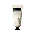 Vinci Botanicals Bergamot Geranium Hand Creme | Grocsy