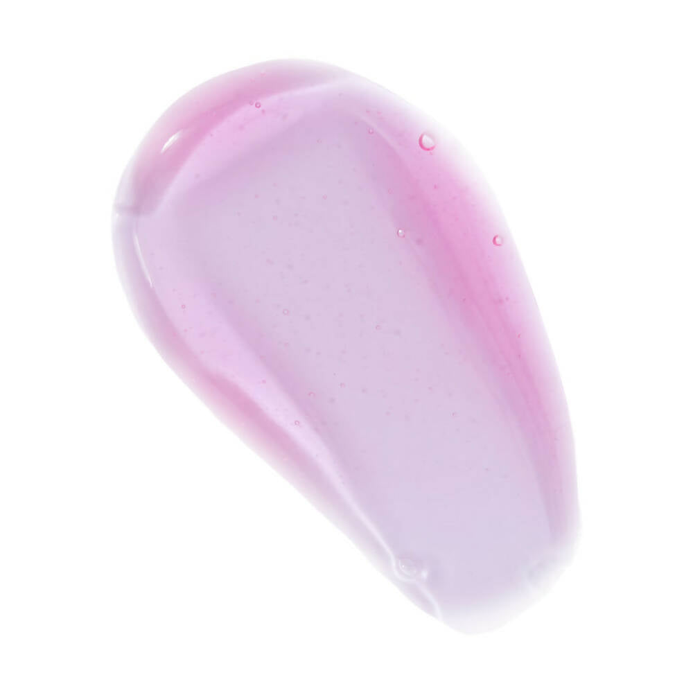 Revolution Rehab Plump Me Up Lip Serum Pink Glaze | Grocsy