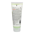 Skinella Tan Removal Peel Of Mask Green Papaya | Grocsy