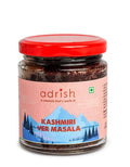 Adrish Kashmiri Ver Masala Powder | Grocsy