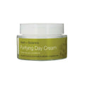 Urban Veda Purifying Day Cream | Grocsy