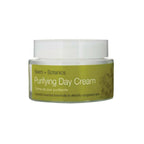 Urban Veda Purifying Day Cream | Grocsy