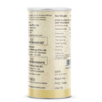 Wingreens Farms Organic Triphala Powder | Grocsy