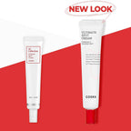 Cosrx AC Collection Ultimate Spot Cream - Korean Skincare | Grocsy