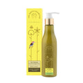 The Earth Collective Hair Cleanser - Dry and Damaged Hair | Grocsy