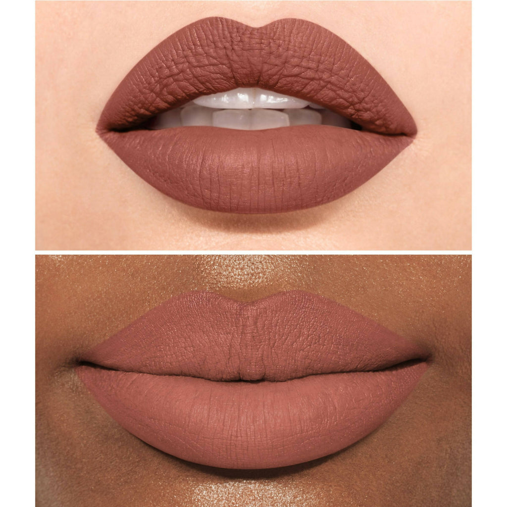 Smashbox Always On Liquid Lipstick - Stepping Out | Grocsy